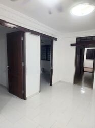 Blk 213 Boon Lay Place (Jurong West), HDB 3 Rooms #562175641
